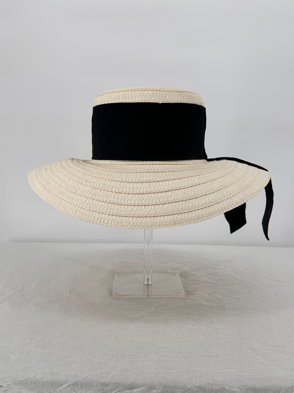 San Diego Hat Company Hat - Picture 6 of 9